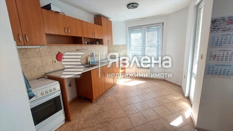 Продава 3-СТАЕН, гр. София, Докторски паметник