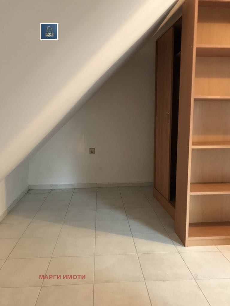 Продава 4-СТАЕН, гр. София, Красно село, снимка 13 - Апартаменти - 53030275