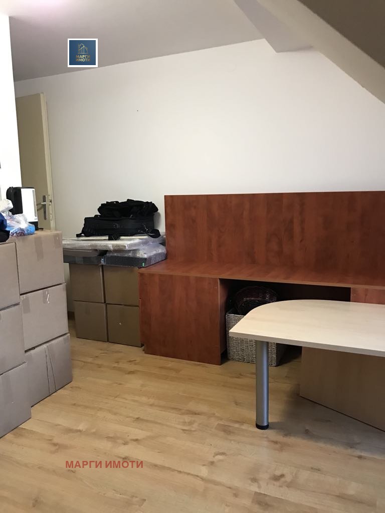 Продава 4-СТАЕН, гр. София, Красно село, снимка 8 - Апартаменти - 53030275