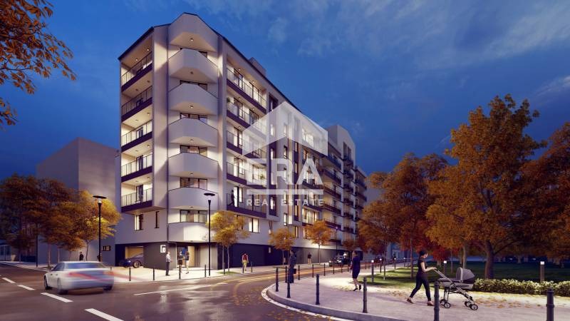 Zu verkaufen  3+ Schlafzimmer Sofia , Lagera , 215 qm | 75726477