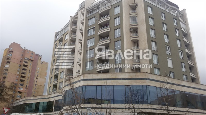Продава МНОГОСТАЕН, град София, Дианабад • 1230000 € / 2405670.90 лв. • 76419915 1