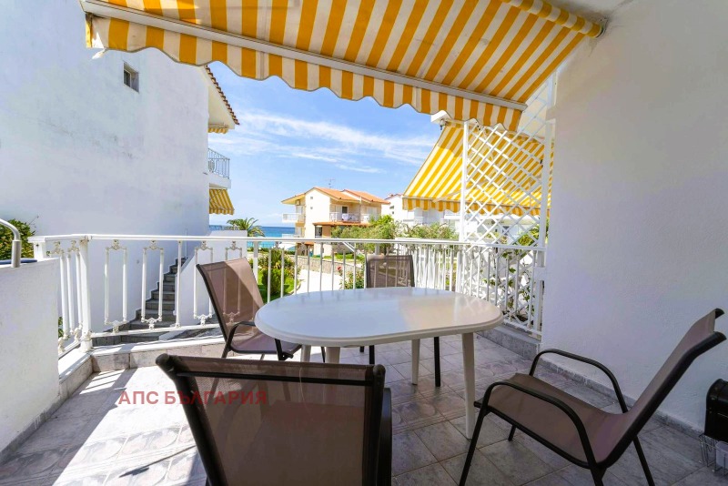 Продава МЕЗОНЕТ, Извън страната, област Извън страната, снимка 8 - Апартаменти - 51849717