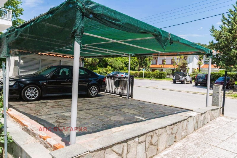 Продава МЕЗОНЕТ, Извън страната, област Извън страната, снимка 6 - Апартаменти - 51849717