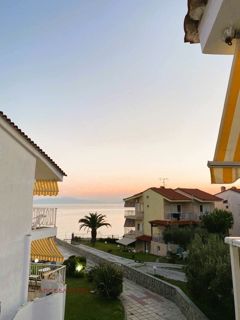 Продава МЕЗОНЕТ, Извън страната, област Извън страната, снимка 10 - Апартаменти - 51849717