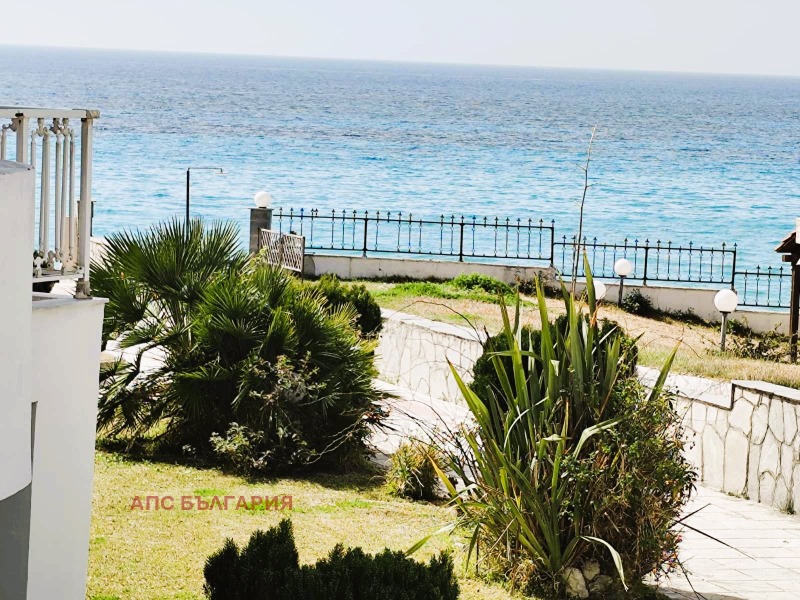 Продава МЕЗОНЕТ, Извън страната, област Извън страната, снимка 2 - Апартаменти - 51849717