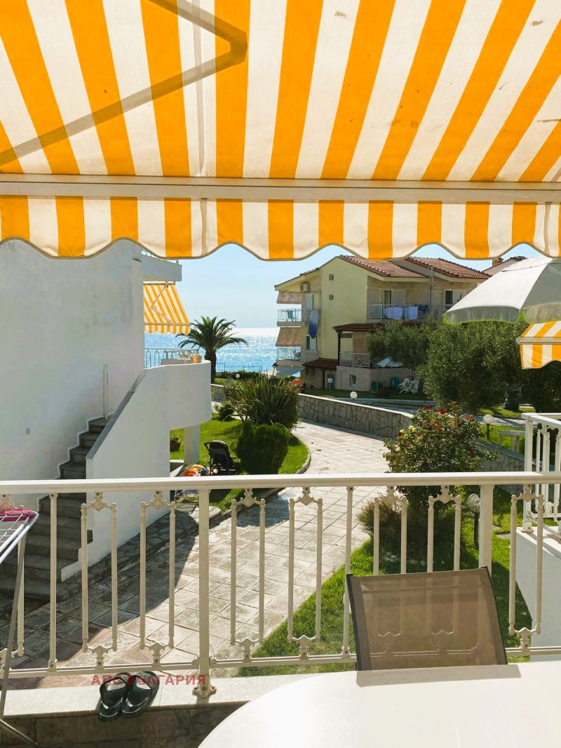 Продава МЕЗОНЕТ, Извън страната, област Извън страната, снимка 9 - Апартаменти - 51849717