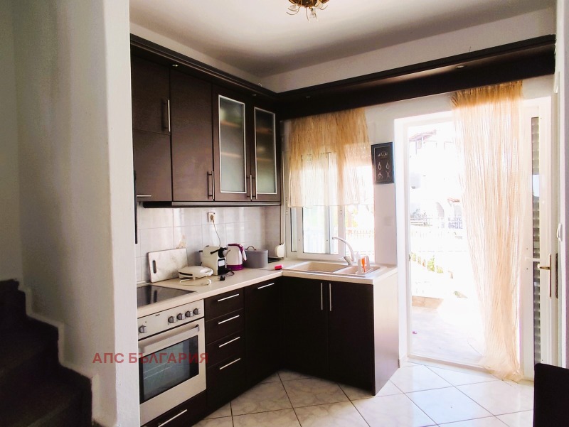 Продава МЕЗОНЕТ, Извън страната, област Извън страната, снимка 15 - Апартаменти - 51849717