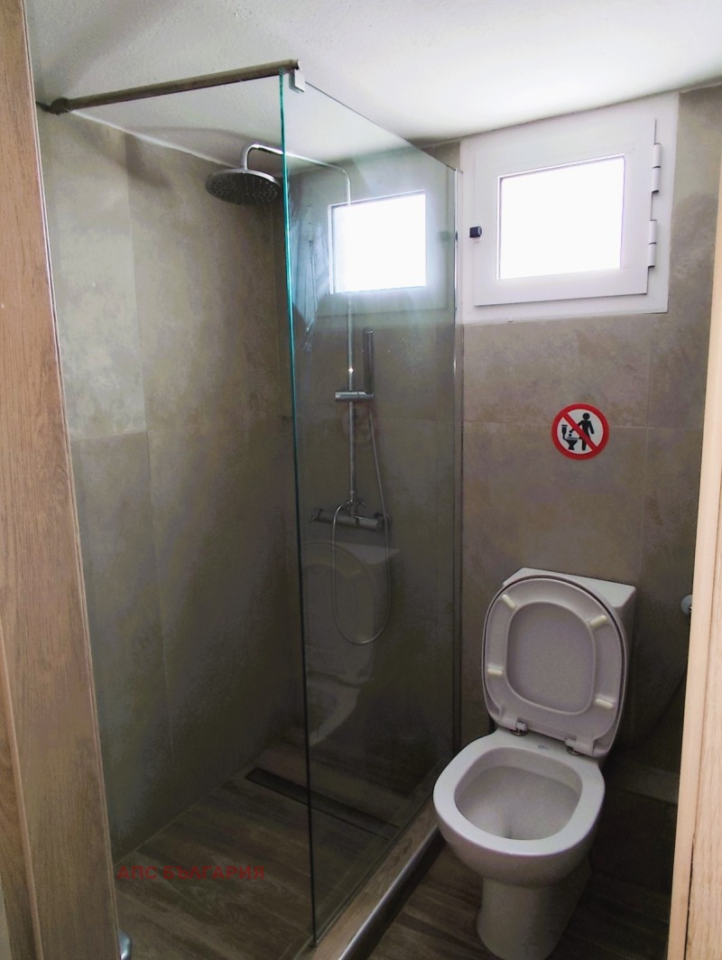 Продава МЕЗОНЕТ, Извън страната, област Извън страната, снимка 14 - Апартаменти - 51849717