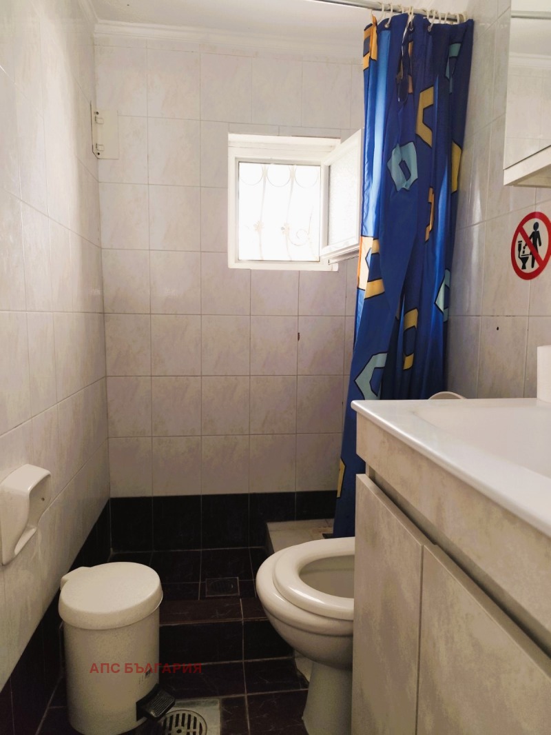 Продава МЕЗОНЕТ, Извън страната, област Извън страната, снимка 17 - Апартаменти - 51849717