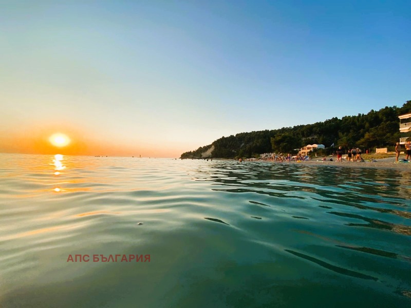 Продава МЕЗОНЕТ, Извън страната, област Извън страната, снимка 12 - Апартаменти - 51849717