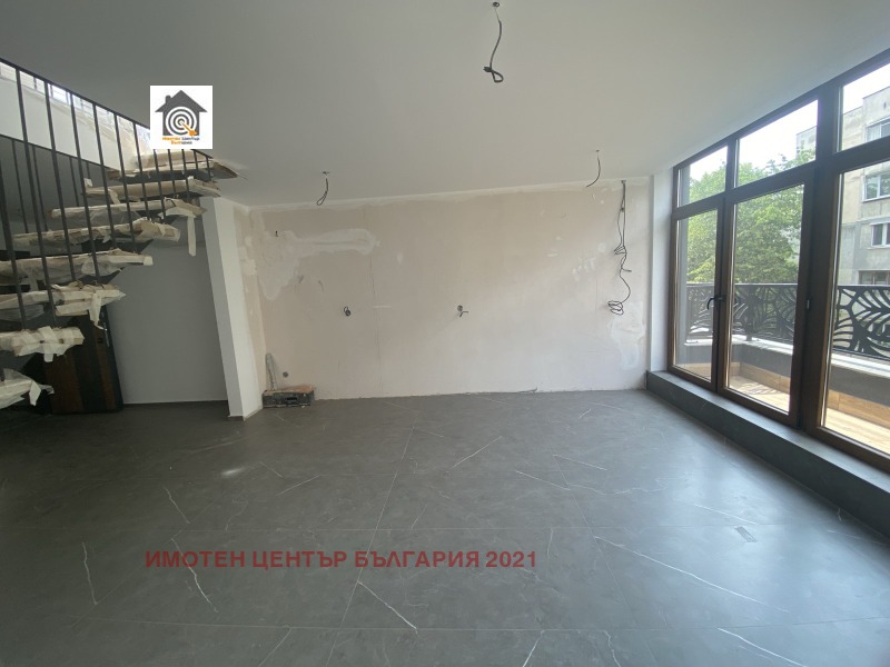На продаж  Мезонет София , Редута , 218 кв.м | 74487793 - зображення [3]
