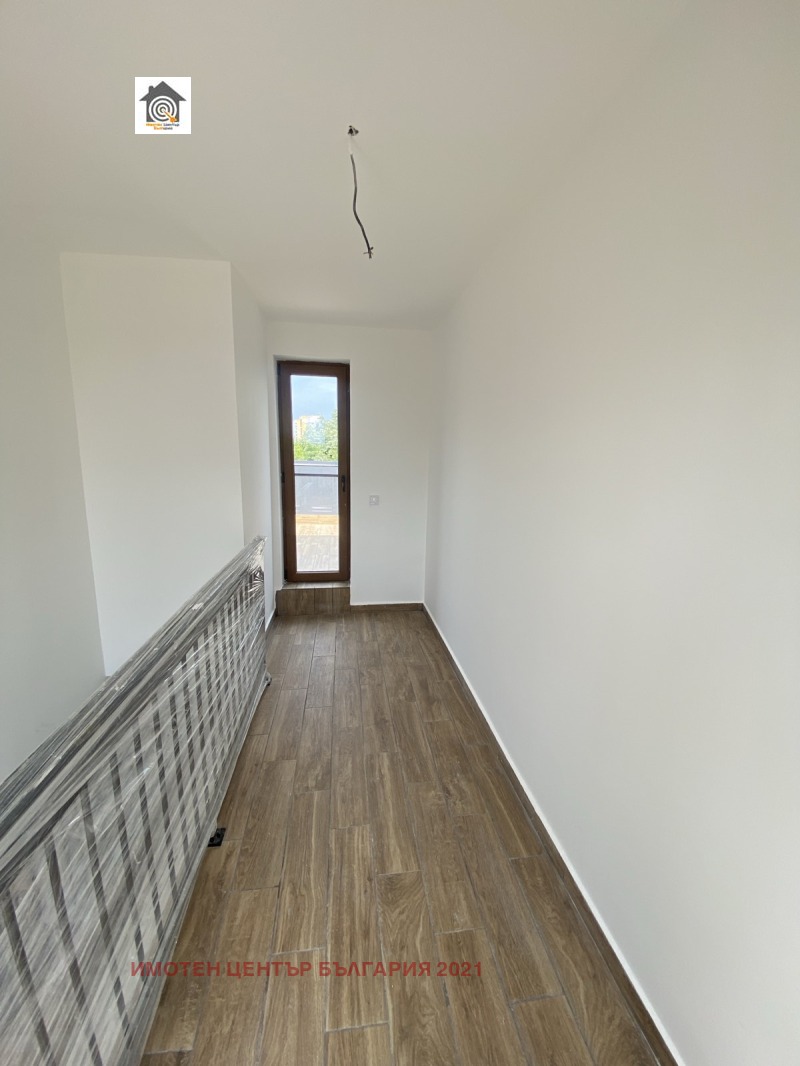 На продаж  Мезонет София , Редута , 218 кв.м | 74487793 - зображення [10]