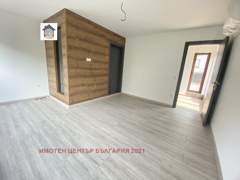 На продаж  Мезонет София , Редута , 218 кв.м | 74487793 - зображення [11]