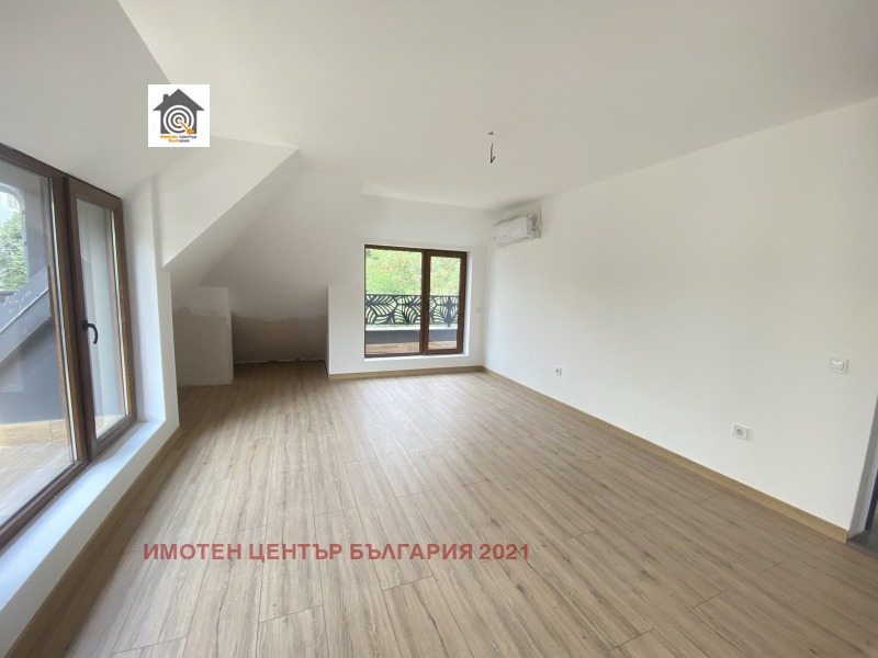 На продаж  Мезонет София , Редута , 218 кв.м | 74487793 - зображення [5]