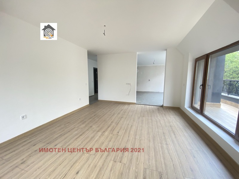 На продаж  Мезонет София , Редута , 218 кв.м | 74487793 - зображення [4]