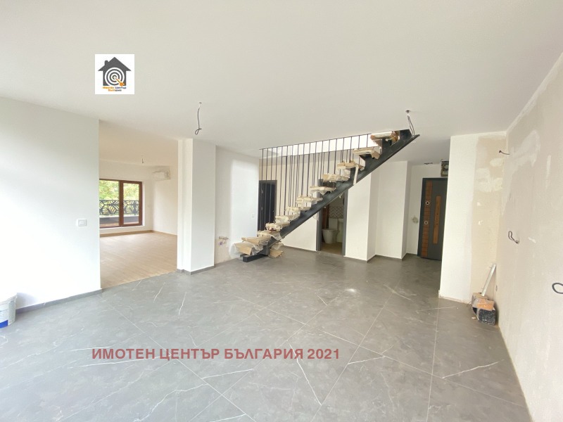 На продаж  Мезонет София , Редута , 218 кв.м | 74487793 - зображення [2]