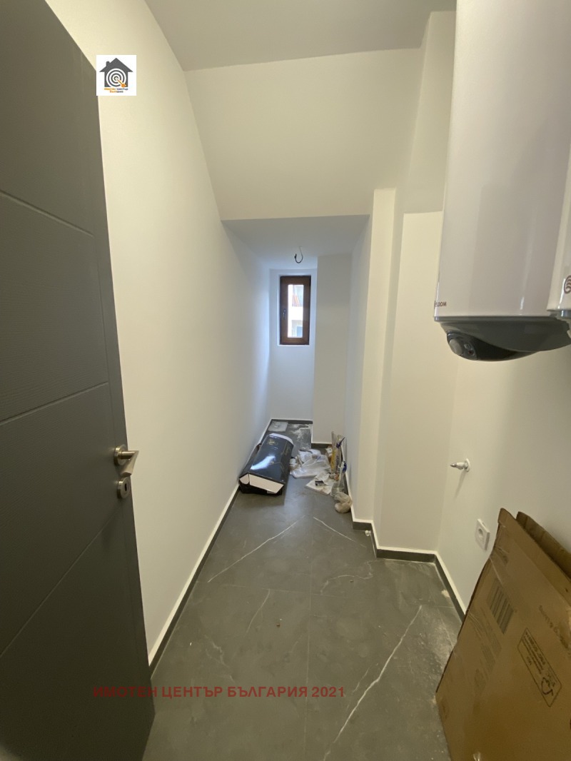 На продаж  Мезонет София , Редута , 218 кв.м | 74487793 - зображення [8]