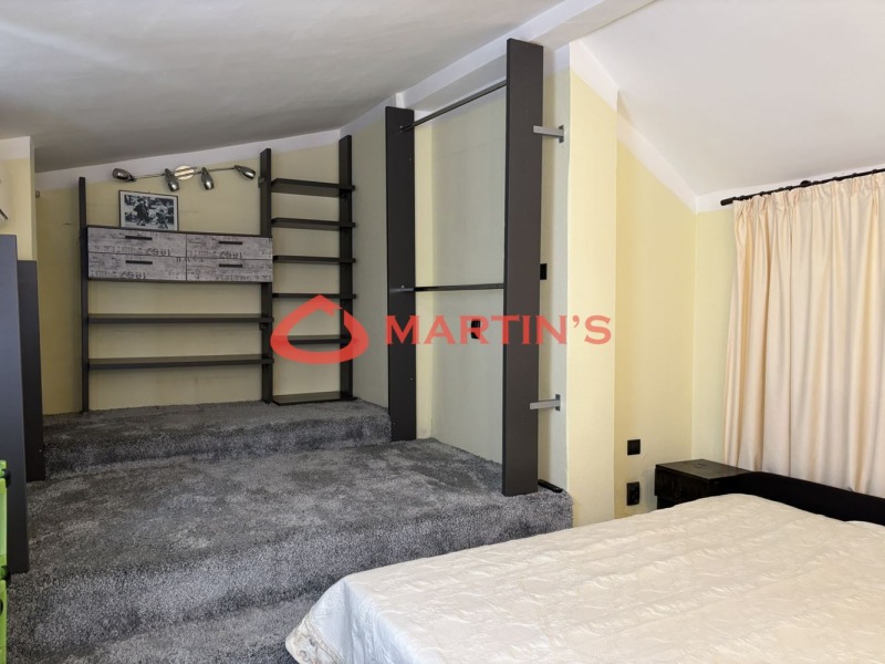 Продава МЕЗОНЕТ, гр. София, Илинден, снимка 11 - Апартаменти - 52574847