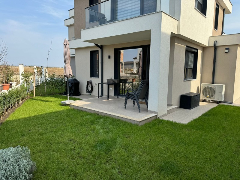 Na prodej  Dům oblast Burgas , Pomorie , 113 m2 | 90010863