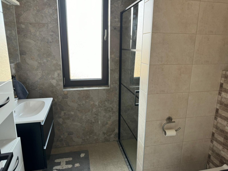 Na prodej  Dům oblast Burgas , Pomorie , 113 m2 | 90010863 - obraz [8]