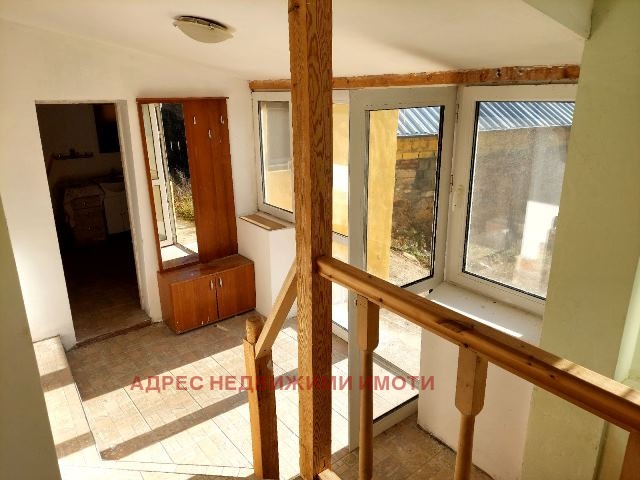 Продава  Къща област Стара Загора , с. Верен , 64 кв.м | 47250569 - изображение [3]