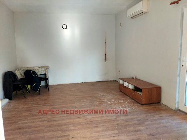 Продава  Къща област Стара Загора , с. Верен , 64 кв.м | 47250569 - изображение [4]