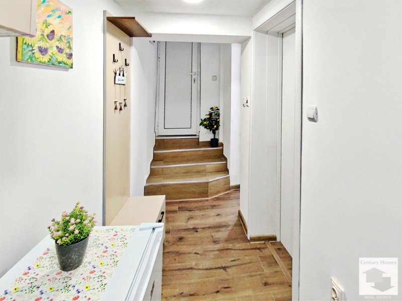 Til salg  Hus Veliko Tarnovo , Tsentar , 105 kvm | 77483068 - billede [11]
