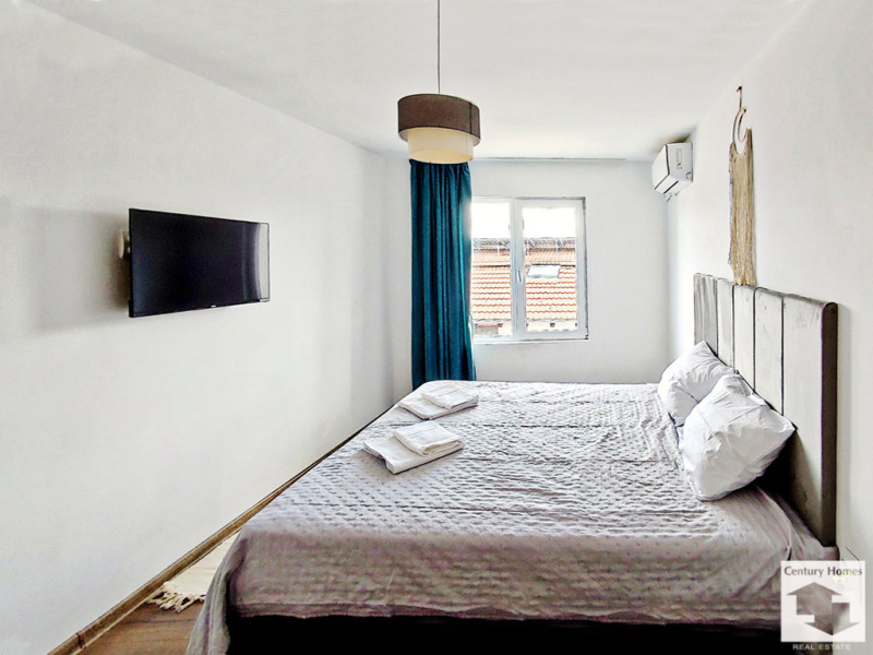 Til salg  Hus Veliko Tarnovo , Tsentar , 105 kvm | 77483068 - billede [6]