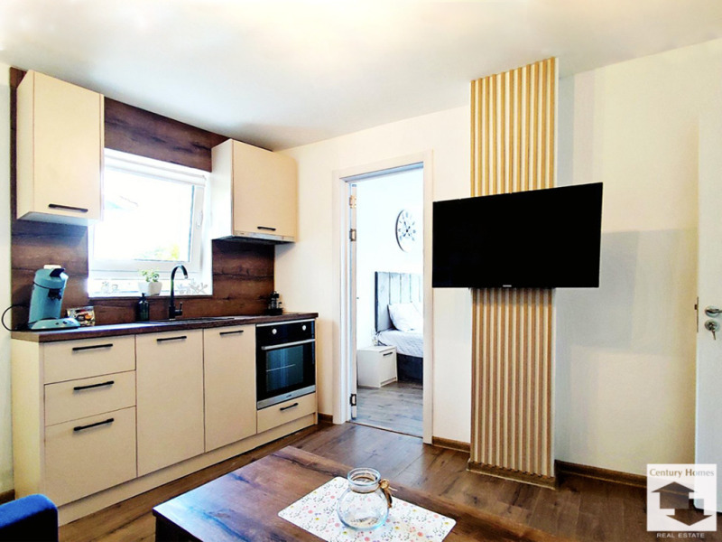 Til salg  Hus Veliko Tarnovo , Tsentar , 105 kvm | 77483068 - billede [2]