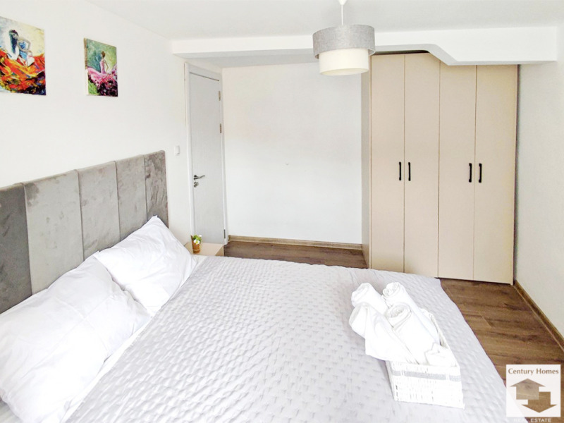 Til salg  Hus Veliko Tarnovo , Tsentar , 105 kvm | 77483068 - billede [16]
