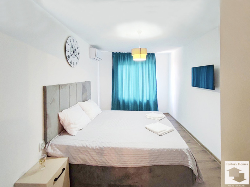 Til salg  Hus Veliko Tarnovo , Tsentar , 105 kvm | 77483068 - billede [7]