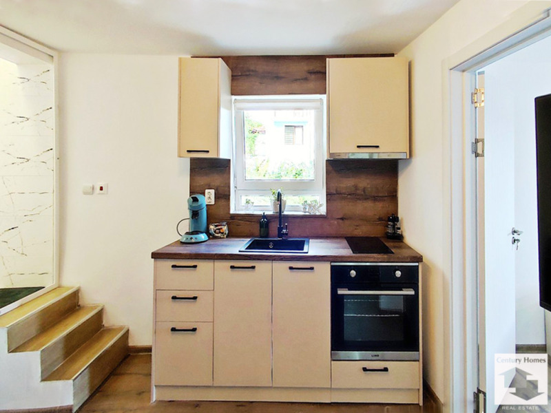 Til salg  Hus Veliko Tarnovo , Tsentar , 105 kvm | 77483068 - billede [4]