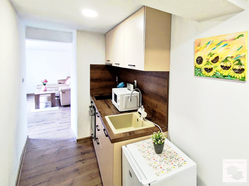 Til salg  Hus Veliko Tarnovo , Tsentar , 105 kvm | 77483068 - billede [13]