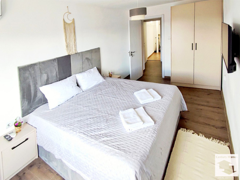 Til salg  Hus Veliko Tarnovo , Tsentar , 105 kvm | 77483068 - billede [5]