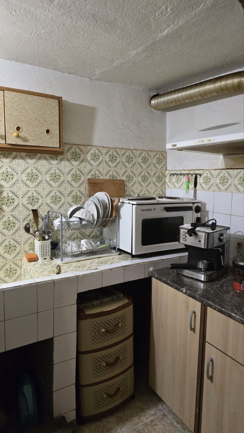 Til salg  Hus region Plovdiv , Markovo , 150 kvm | 95048684 - billede [7]