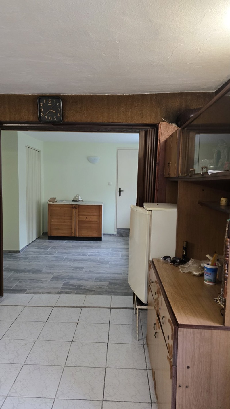 Til salg  Hus region Plovdiv , Markovo , 150 kvm | 95048684 - billede [6]