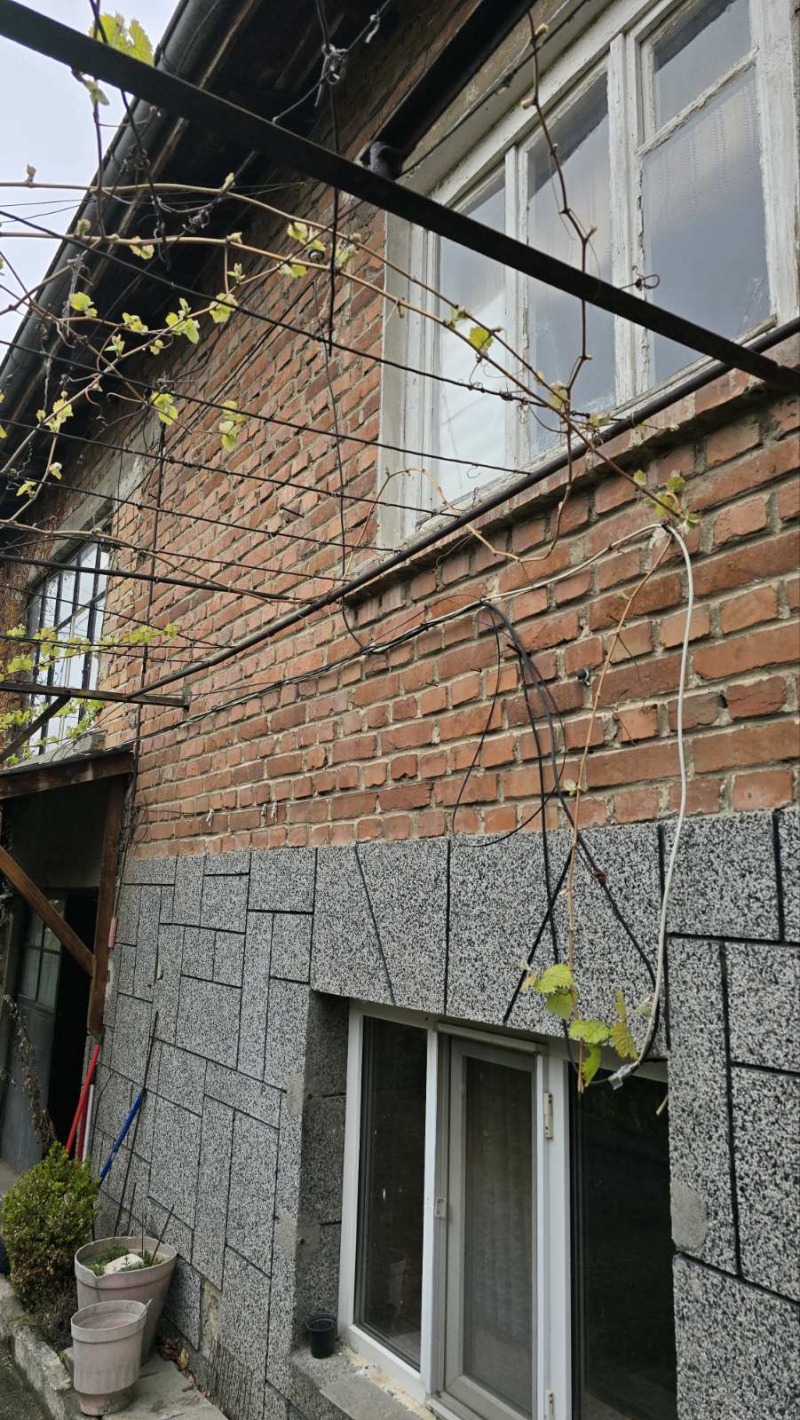 Til salg  Hus region Plovdiv , Markovo , 150 kvm | 95048684