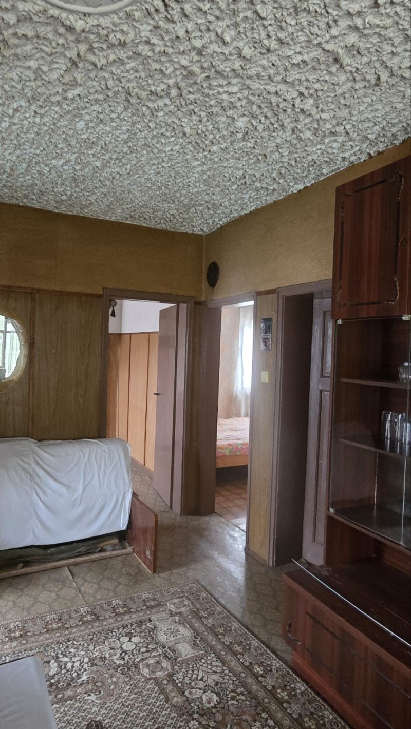 Til salg  Hus region Plovdiv , Markovo , 150 kvm | 95048684 - billede [5]