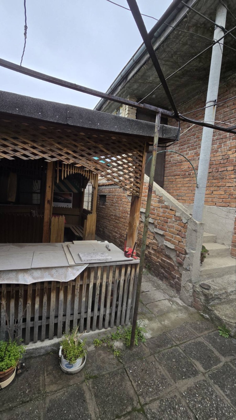 Til salg  Hus region Plovdiv , Markovo , 150 kvm | 95048684 - billede [11]