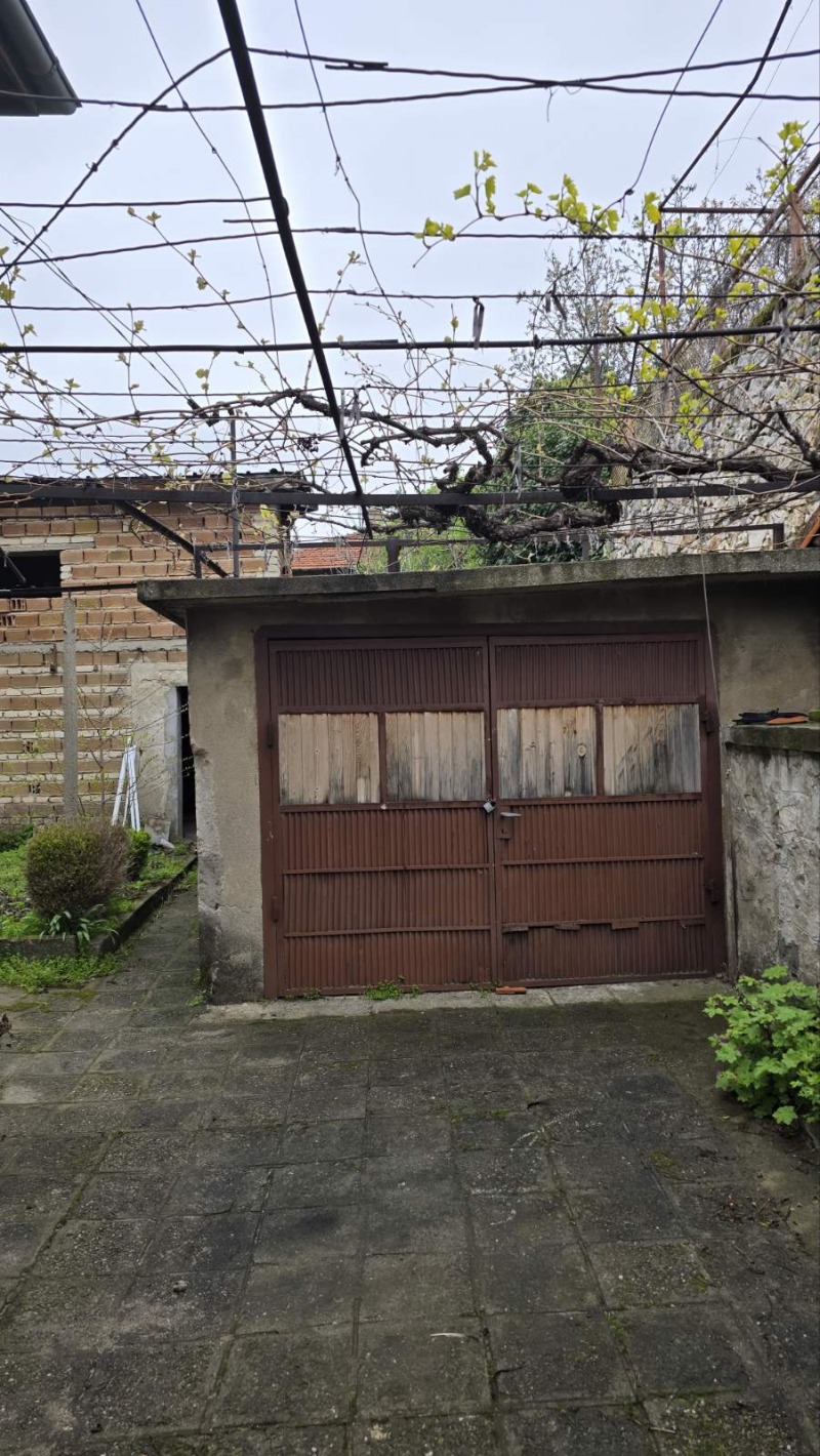 Til salg  Hus region Plovdiv , Markovo , 150 kvm | 95048684 - billede [12]