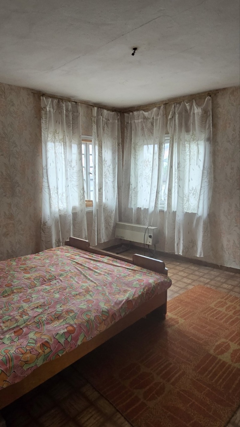 Til salg  Hus region Plovdiv , Markovo , 150 kvm | 95048684 - billede [8]
