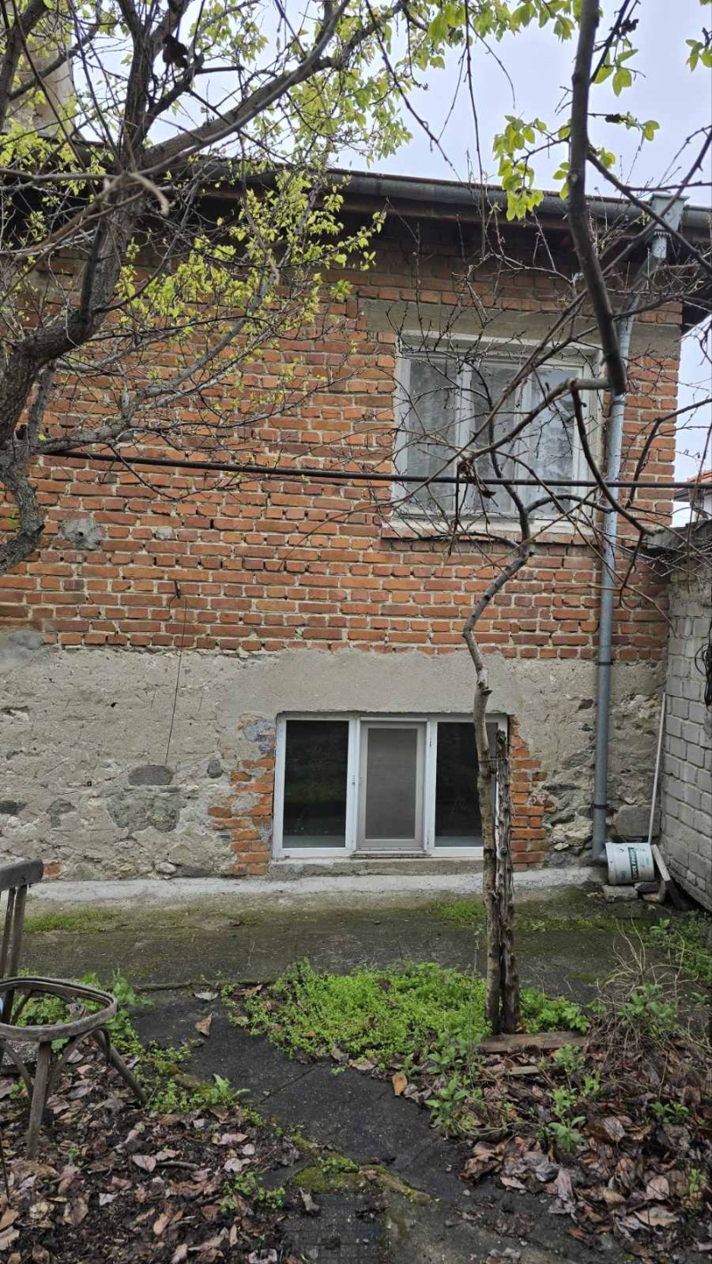 Til salg  Hus region Plovdiv , Markovo , 150 kvm | 95048684 - billede [13]