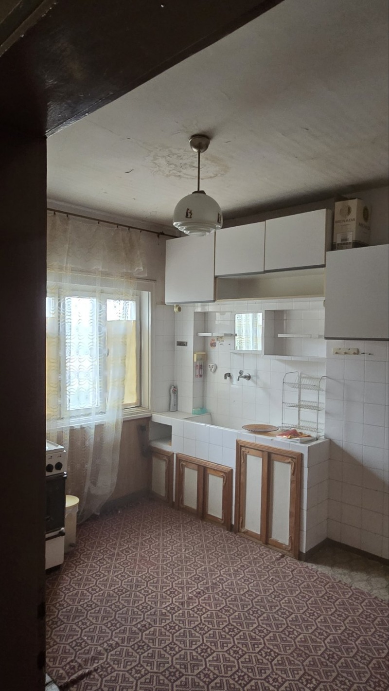 Til salg  Hus region Plovdiv , Markovo , 150 kvm | 95048684 - billede [4]