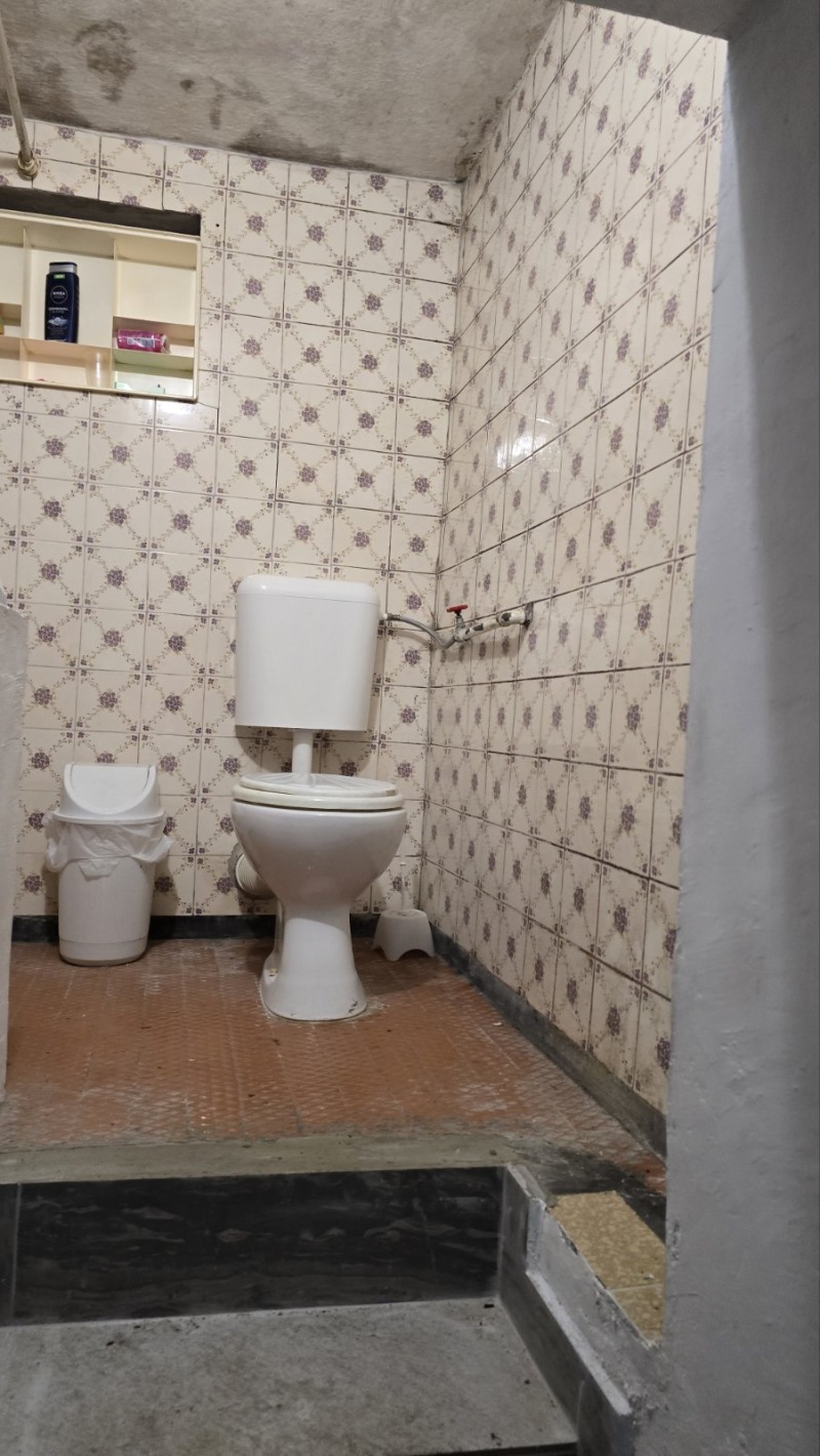Til salg  Hus region Plovdiv , Markovo , 150 kvm | 95048684 - billede [9]