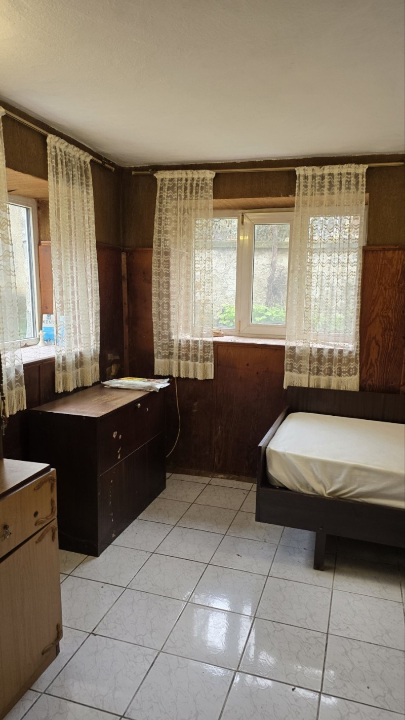 Til salg  Hus region Plovdiv , Markovo , 150 kvm | 95048684 - billede [3]