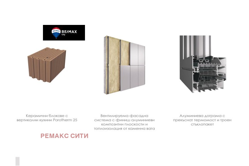 Na prodej  Dům oblast Sofia , Novi chan , 177 m2 | 80919433 - obraz [13]