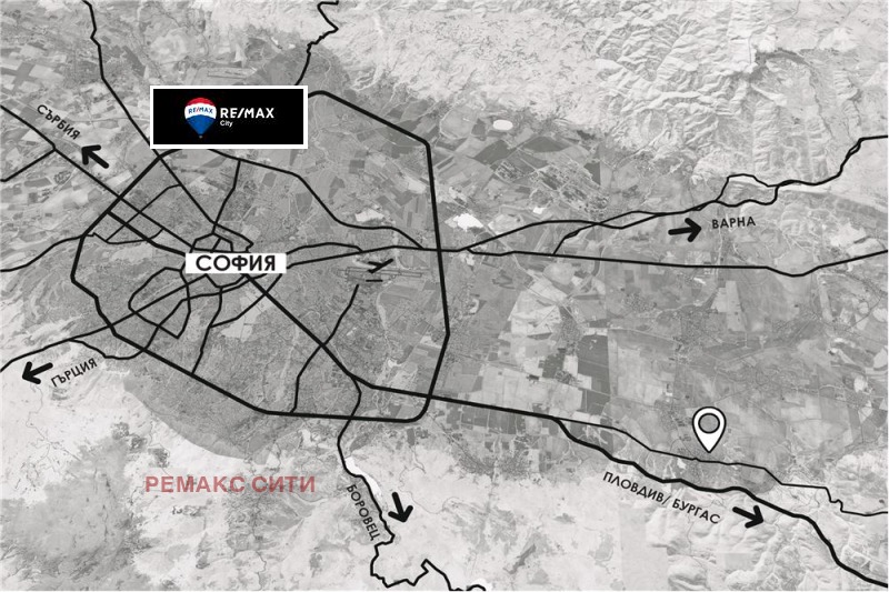 Na prodej  Dům oblast Sofia , Novi chan , 177 m2 | 80919433 - obraz [5]