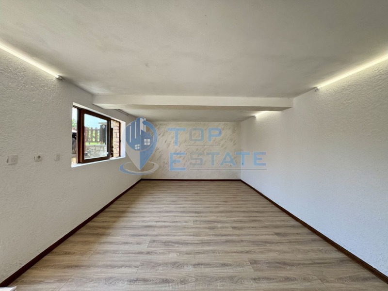 En venta  Casa región Veliko Tarnovo , Novo selo , 110 metros cuadrados | 51850628 - imagen [11]