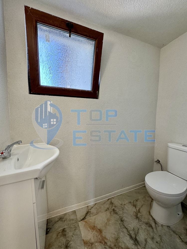 En venta  Casa región Veliko Tarnovo , Novo selo , 110 metros cuadrados | 51850628 - imagen [14]