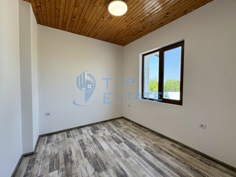 En venta  Casa región Veliko Tarnovo , Novo selo , 110 metros cuadrados | 51850628 - imagen [6]